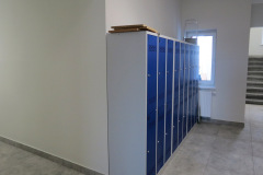 Termomodernizacja-szkol-w-Gostkowie-i-Nieparcie-009