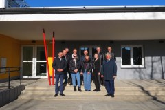 Termomodernizacja-szkol-w-Gostkowie-i-Nieparcie-010