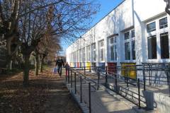 Termomodernizacja-szkol-w-Gostkowie-i-Nieparcie-011