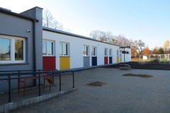 Termomodernizacja-szkol-w-Gostkowie-i-Nieparcie-012