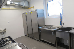 Termomodernizacja-szkol-w-Gostkowie-i-Nieparcie-013