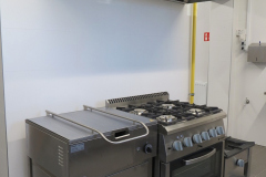 Termomodernizacja-szkol-w-Gostkowie-i-Nieparcie-014