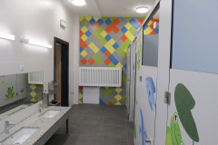 Termomodernizacja-szkol-w-Gostkowie-i-Nieparcie-015