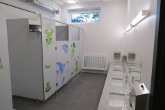 Termomodernizacja-szkol-w-Gostkowie-i-Nieparcie-016