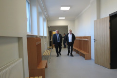 Termomodernizacja-szkol-w-Gostkowie-i-Nieparcie-017