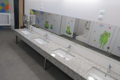 Termomodernizacja-szkol-w-Gostkowie-i-Nieparcie-018