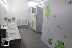 Termomodernizacja-szkol-w-Gostkowie-i-Nieparcie-019