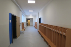 Termomodernizacja-szkol-w-Gostkowie-i-Nieparcie-020