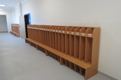 Termomodernizacja-szkol-w-Gostkowie-i-Nieparcie-021