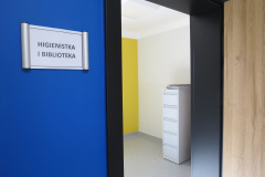 Termomodernizacja-szkol-w-Gostkowie-i-Nieparcie-022