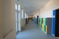 Termomodernizacja-szkol-w-Gostkowie-i-Nieparcie-023