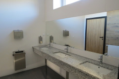 Termomodernizacja-szkol-w-Gostkowie-i-Nieparcie-024