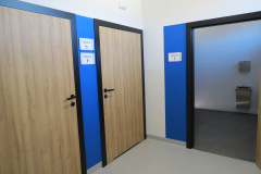 Termomodernizacja-szkol-w-Gostkowie-i-Nieparcie-025