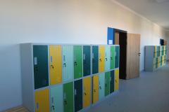 Termomodernizacja-szkol-w-Gostkowie-i-Nieparcie-026