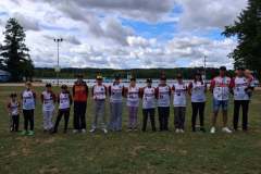 TSB-Demony-Miejska-Gorka-na-obozie-sportowym-001