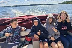 TSB-Demony-Miejska-Gorka-na-obozie-sportowym-004