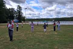 TSB-Demony-Miejska-Gorka-na-obozie-sportowym-011