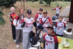 TSB-Demony-Miejska-Gorka-na-obozie-sportowym-012
