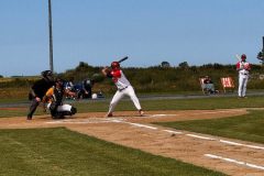 TSB-Demony-Miejska-Gorka-w-polfinalea-002