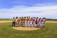 TSB-Demony-Miejska-Gorka-w-polfinalea-006