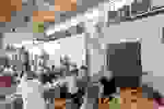 547084408_1538996587081855_357786253523146890_n