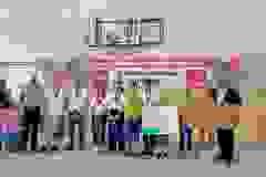 547219829_1538996513748529_62166752294979482_n