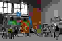 547929576_1538996957081818_1215362617621248546_n
