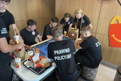 Uczniowie-klas-mundurowych-z-Miejskiej-Gorki-003