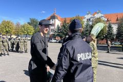 Uczniowie-klas-mundurowych-z-Miejskiej-Gorki-012