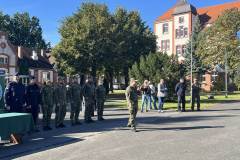 Uczniowie-klas-mundurowych-z-Miejskiej-Gorki-015