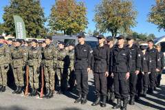 Uczniowie-klas-mundurowych-z-Miejskiej-Gorki-018