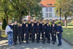 Uczniowie-klas-mundurowych-z-Miejskiej-Gorki-019