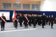 584609319_1369875874925615_6217548463923734788_n