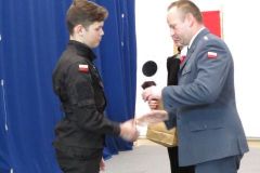 584742663_1369876421592227_4241007145543594899_n