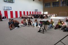 584755572_1369876618258874_7223867939150935443_n