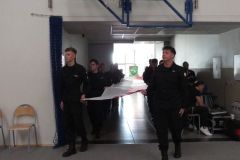 584809182_1369875351592334_7430135527615780748_n