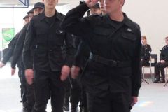 584830734_1369876024925600_308859414959422629_n