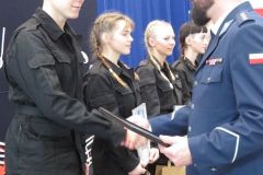 584883210_1369876348258901_5670660880894364457_n