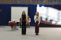 584910948_1369875061592363_8913504515107943339_n