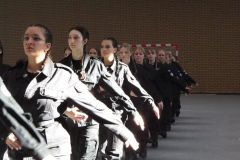 584962749_1369875584925644_4013498573136897104_n