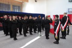 585006898_1369875684925634_8634708480650393234_n