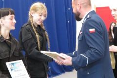 585070537_1369876194925583_1714181024505201217_n