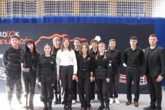 585183953_1369877014925501_4744971734345764490_n