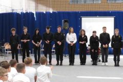 585189939_1369876988258837_6360033997492081914_n