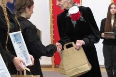 585309961_1369876258258910_1082895255445452283_n