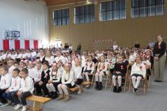 585331360_1369875224925680_6049280740628448757_n