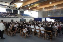 585354826_1369875058259030_8324685989319468987_n