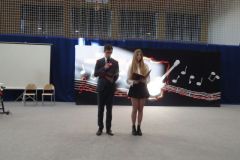 585361418_1369874428259093_6276500064867670679_n