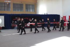 585383891_1369875391592330_3179352122368814676_n