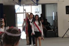 585415226_1369874198259116_656646949322181603_n